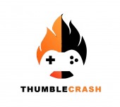 Thumblecrash